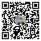 海锋锯业凭祥硬质合金带锯条咨询